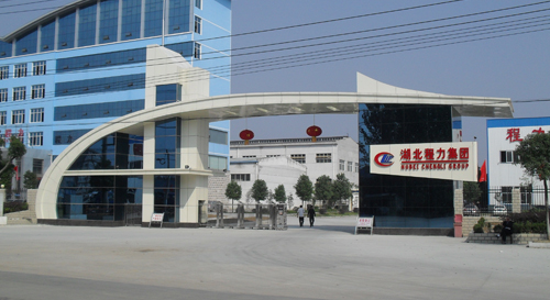 �����p����ϴ܇