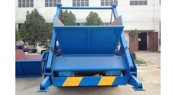 �|�L���^�[��ʽ����܇