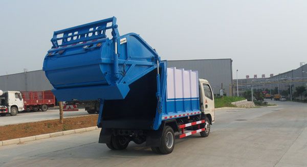 �|�L���������sʽ����܇