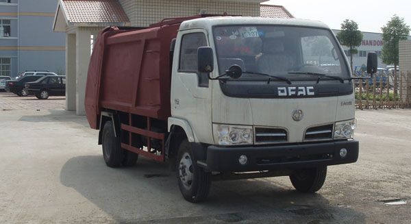 �|�L���𿨉��sʽ����܇