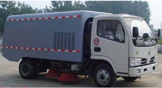 �|�L(f��ng)���𿨒�·܇