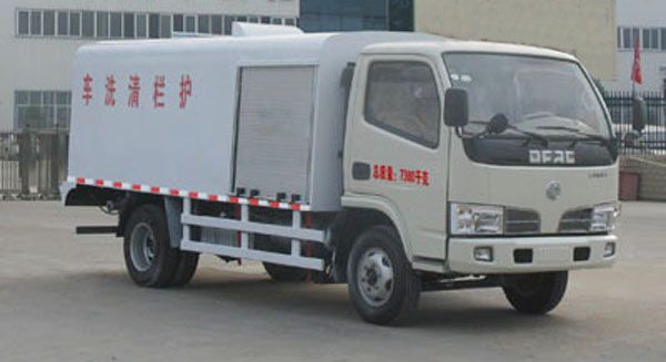 �|�L�����o����ϴ܇