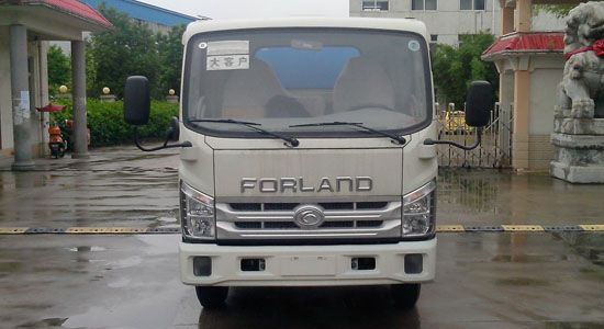 ����r�����bжʽ����܇