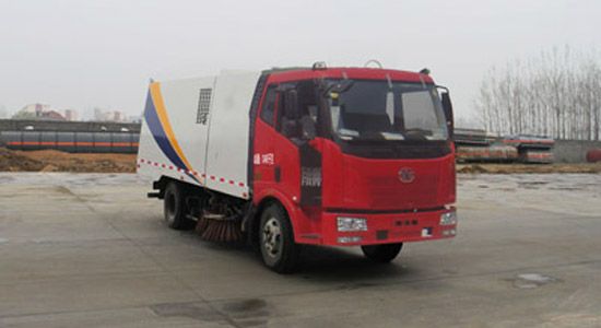 ����p�Œ�·܇