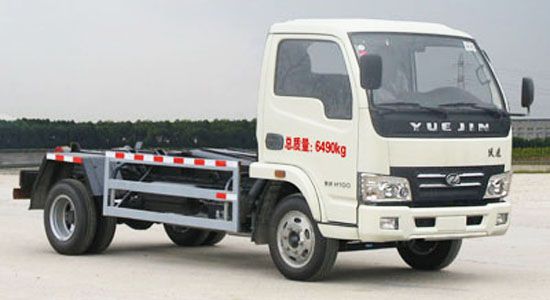 �S�M(j��n)܇����жʽ����܇