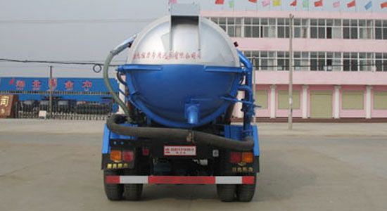 �|�L(f��ng)145����܇(ch��)