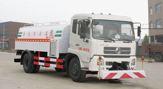 �|�L���\�o����ϴ܇