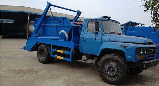 �|�L145�[��ʽ����܇