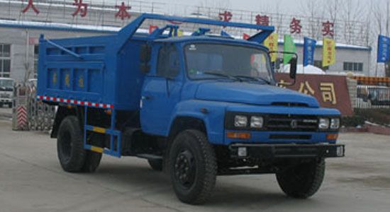 �|�L(f��ng)145��жʽ����܇