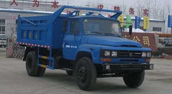 �|�L(f��ng)145��жʽ����܇