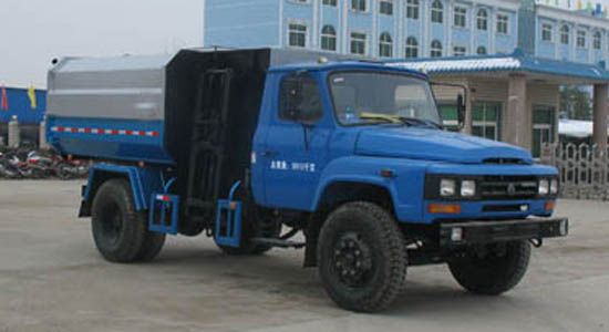 �|�L140���bжʽ����܇