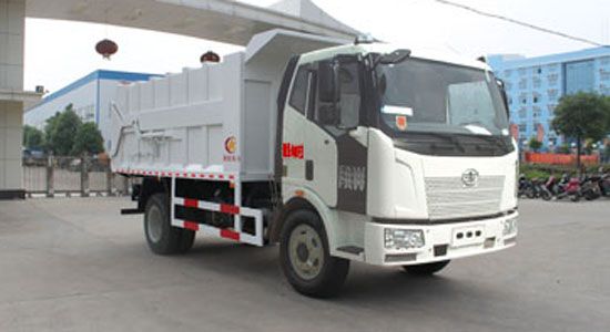 �����жʽ����܇