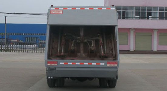 �|�L�������͏N����܇