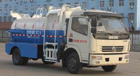 �|�L(f��ng)�������͏N����܇