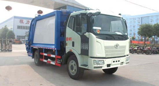 ��ŉ��sʽ����܇