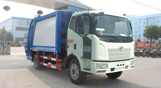 ��ŉ��sʽ����܇