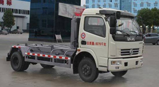 �|�L(f��ng)������܇����жʽ����܇