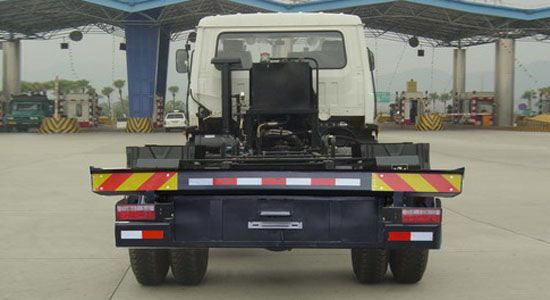 �|�L(f��ng)܇����жʽ����܇