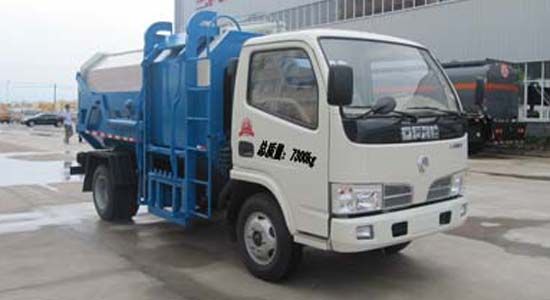 �|�L���bжʽ����܇