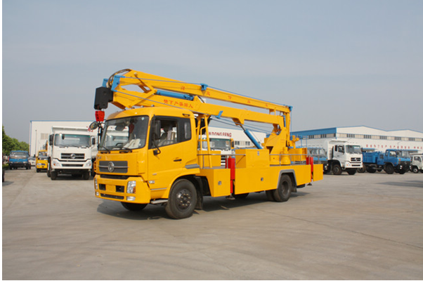 �|�L(f��ng)���\22�׸߿����I(y��)܇