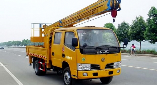 �|�L(f��ng)13.5�׸߿����I(y��)܇