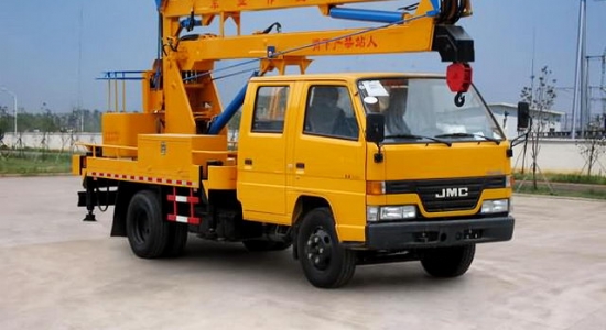 �����_16�׸߿����I܇