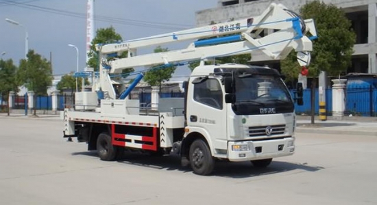 ��ʮ�18�׸߿����I܇��190�R����