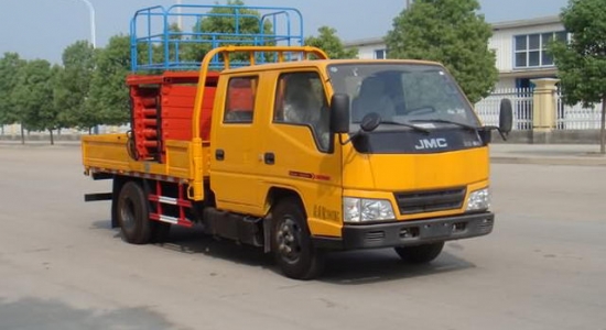 ���8-10������ƽ�_