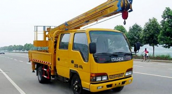 ��ʮ�13.5�׸߿����I(y��)܇��98�R����