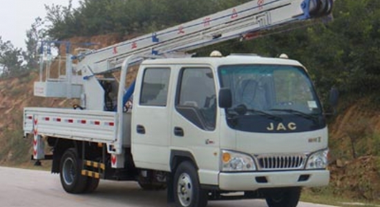 ����13.5�׸߿����I܇