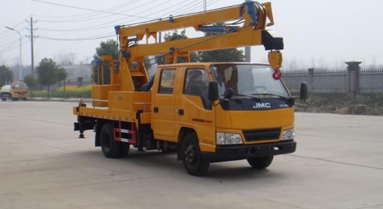 ��⏄P�\14�׸߿����I܇