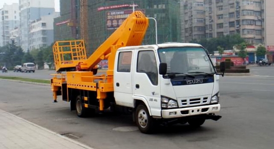 ��ʮ�20�׸߿����I܇����s�ۣ�