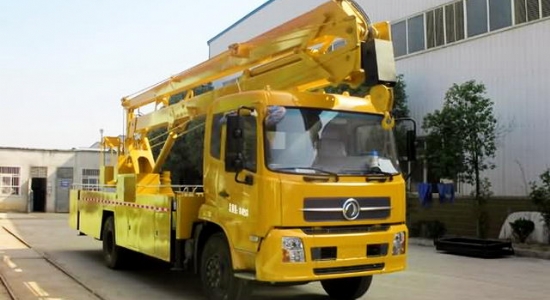 �|�L���\20�׸߿����I܇