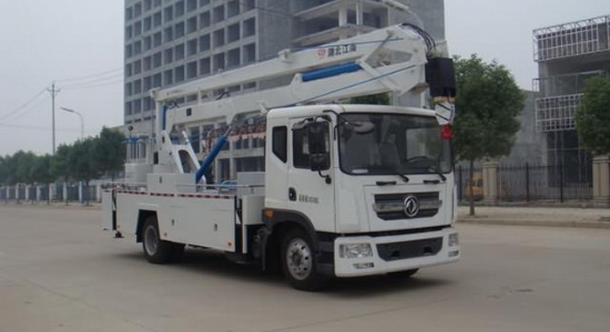 �|�L20�׸߿����I܇