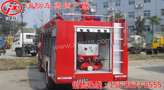 �|�L������2.5����ĭ����܇