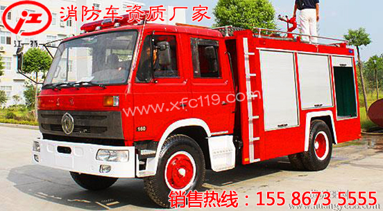 �|�L(f��ng)145��5-6����ĭ����܇