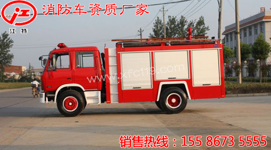 �|�L(f��ng)145��5-6����ĭ����܇