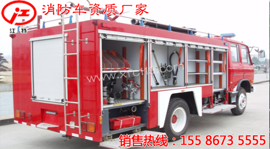 �|�L(f��ng)145��5-6����ĭ����܇