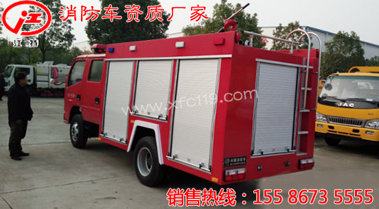 �|�L�J�2��ˮ������܇