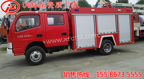 �|�L�J�2��ˮ������܇