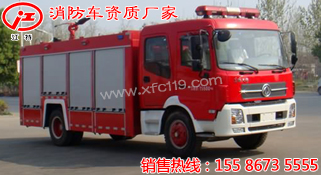 �|�L���\7��ˮ������܇