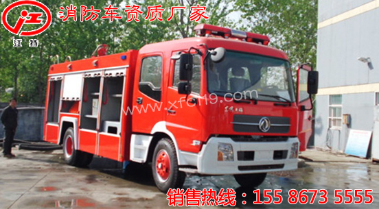 �|�L(f��ng)���\7��ˮ������܇