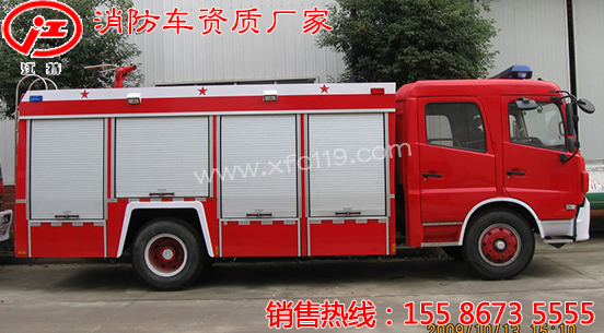 �|�L(f��ng)���\7��ˮ������܇