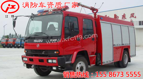 ��ʮ⏆Θ�6��ˮ������܇