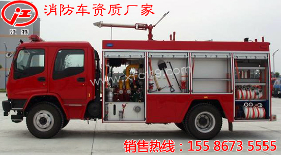 ��ʮ⏆Θ�6��ˮ������܇