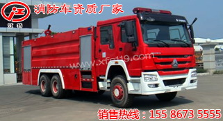 ���������p��12-16��ˮ������܇