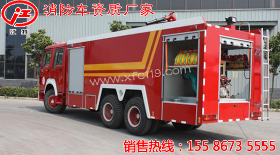 ���������p��12-16��ˮ������܇