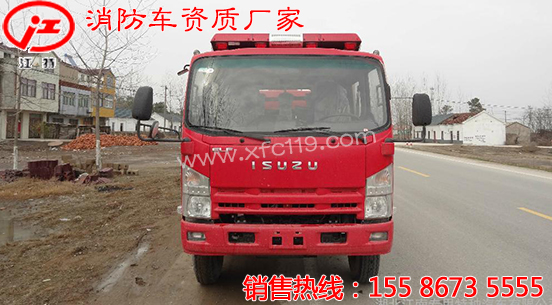 ��ʮ�3-5����ĭ����܇