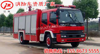 ��ʮ�6����ĭ����܇