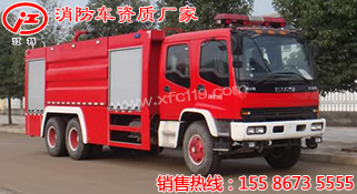 ��ʮ�11����ĭ����܇